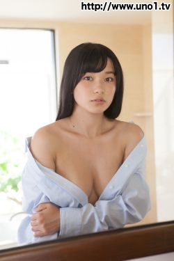 淫男乱女小说